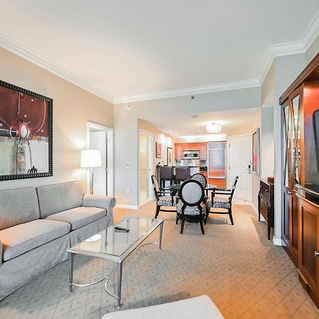 Signature Rental By Owner Direct Las Vegas Dış mekan fotoğraf