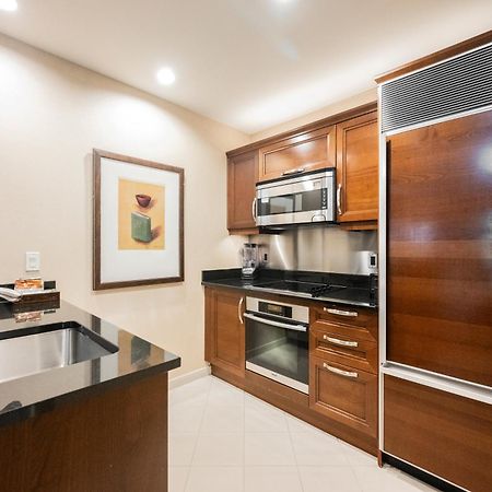 Signature Rental By Owner Direct Las Vegas Dış mekan fotoğraf