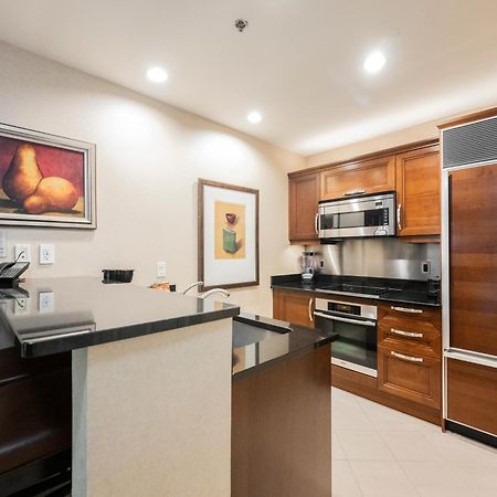 Signature Rental By Owner Direct Las Vegas Dış mekan fotoğraf