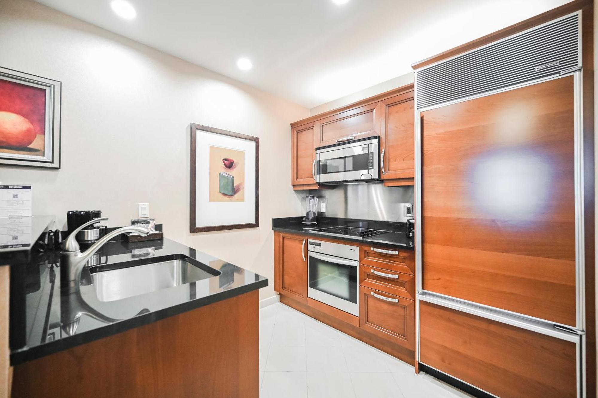 Signature Rental By Owner Direct Las Vegas Dış mekan fotoğraf