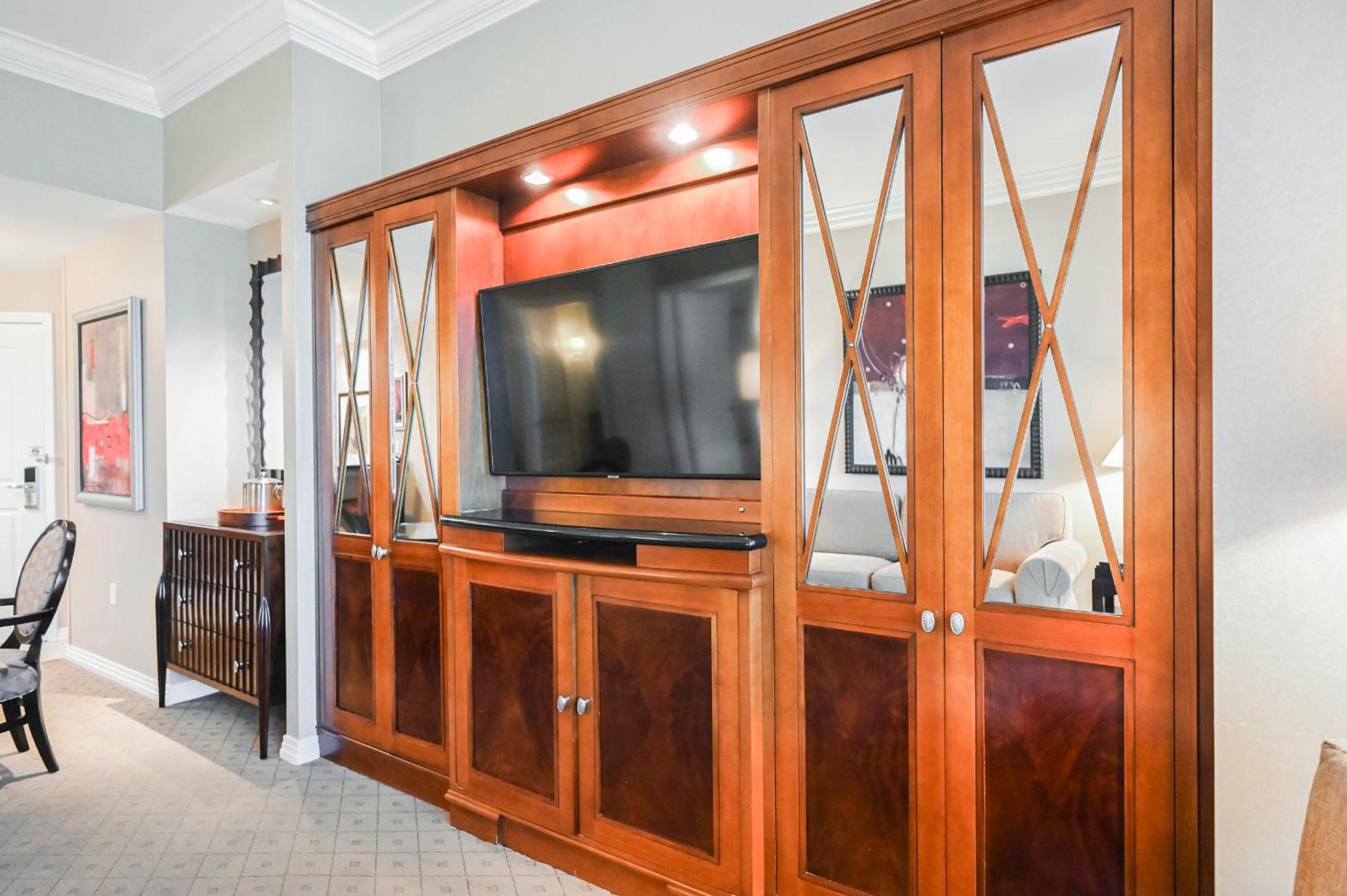 Signature Rental By Owner Direct Las Vegas Dış mekan fotoğraf
