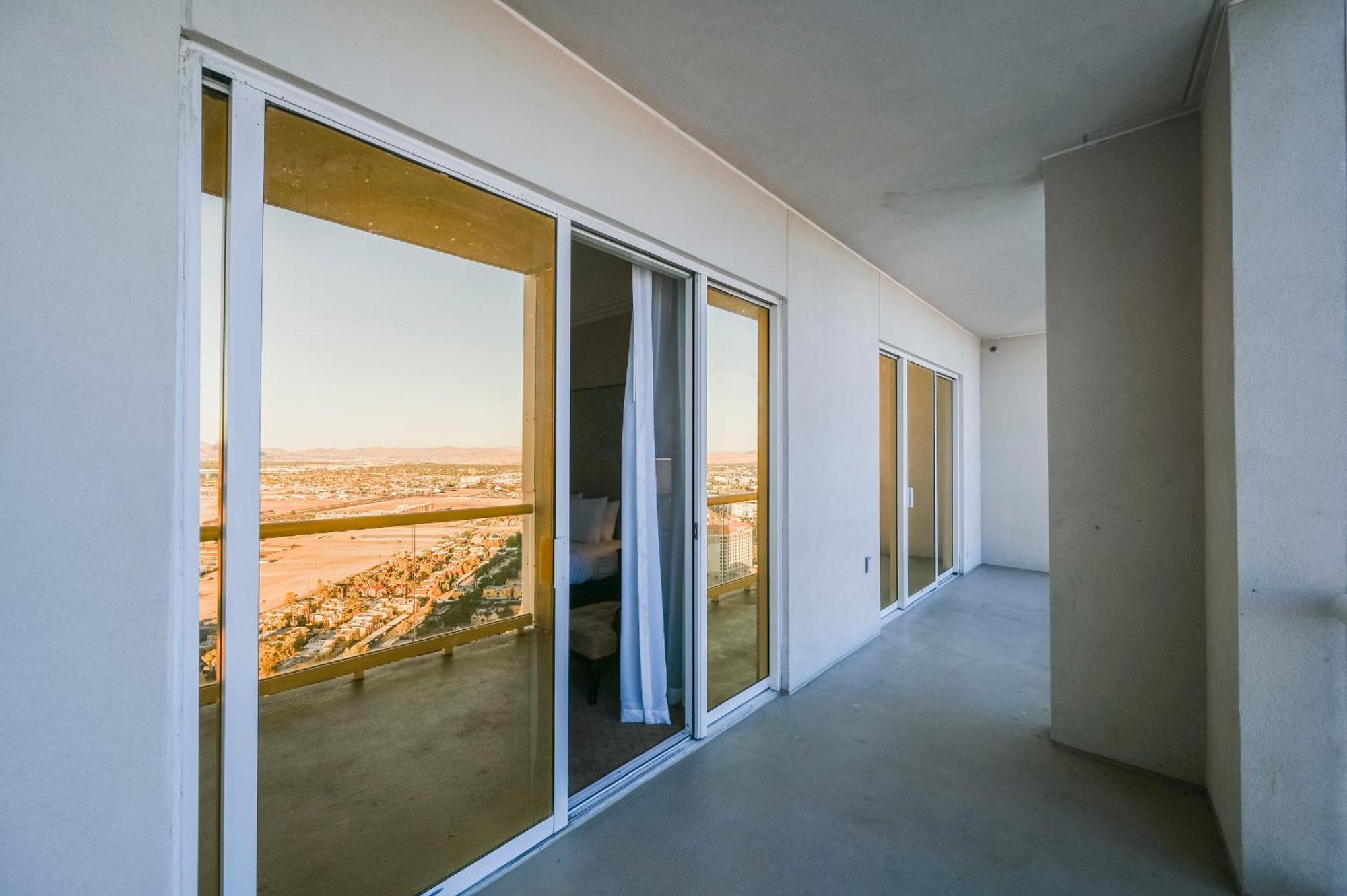 Signature Rental By Owner Direct Las Vegas Dış mekan fotoğraf