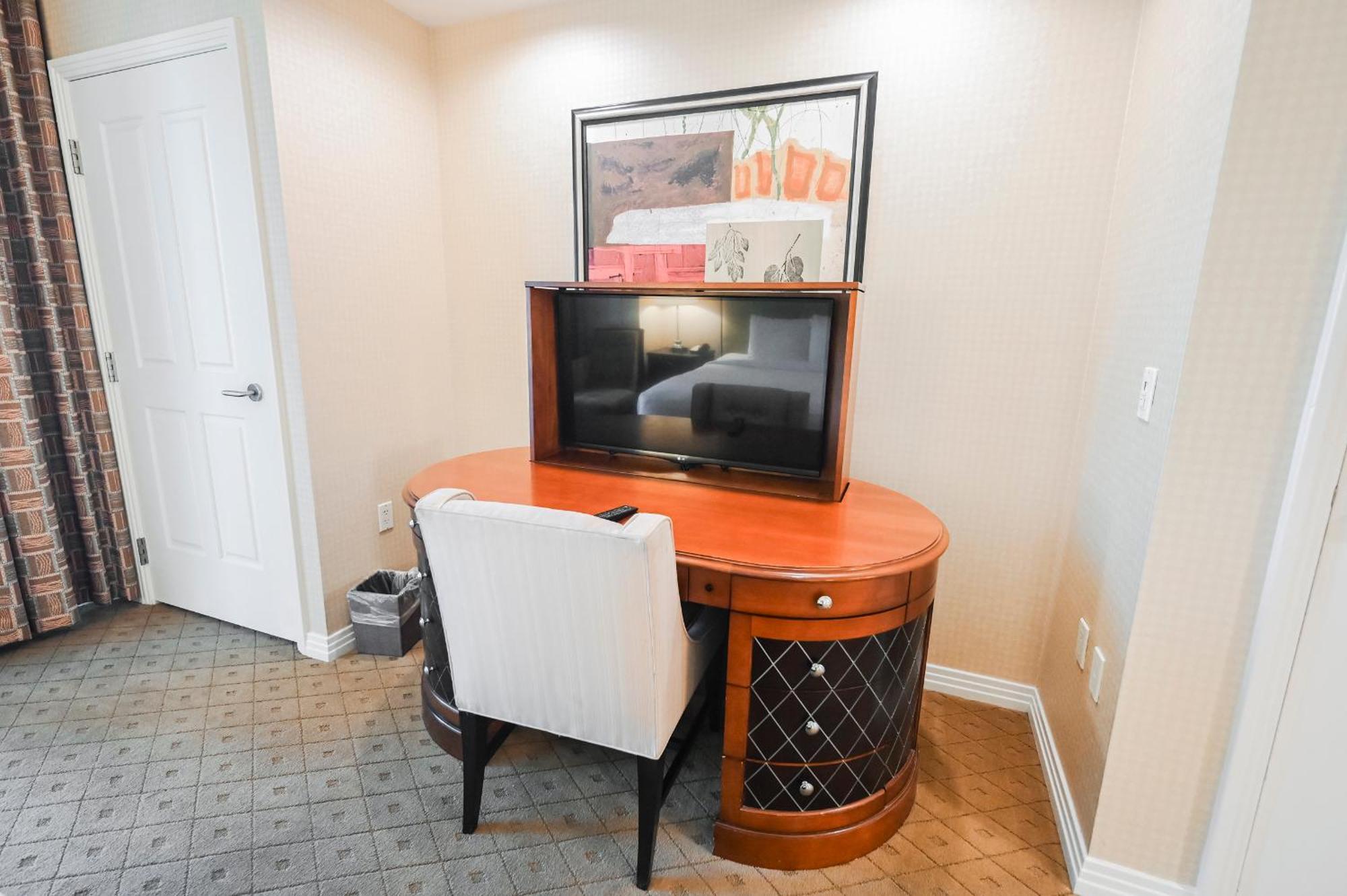 Signature Rental By Owner Direct Las Vegas Dış mekan fotoğraf