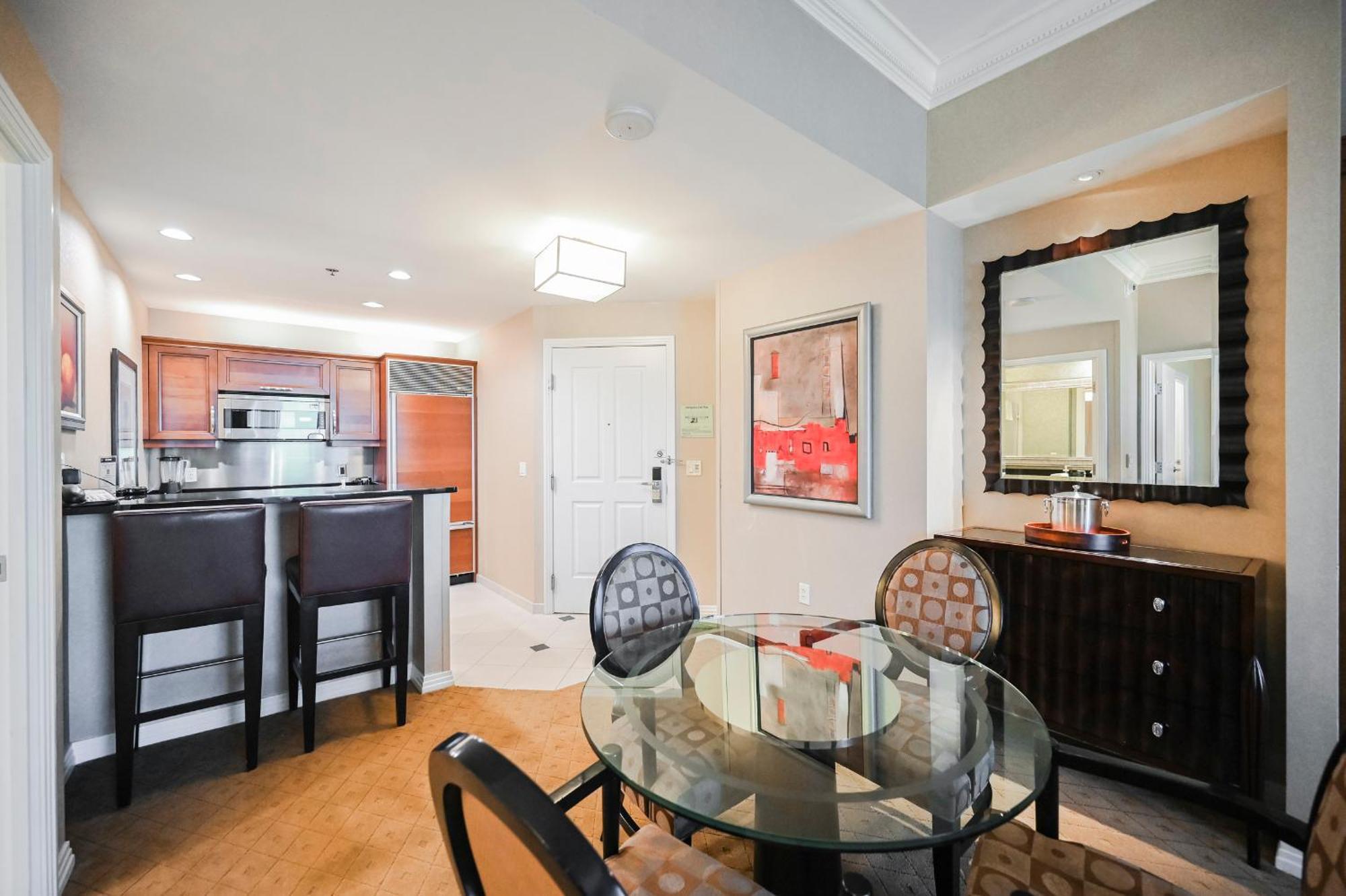 Signature Rental By Owner Direct Las Vegas Dış mekan fotoğraf
