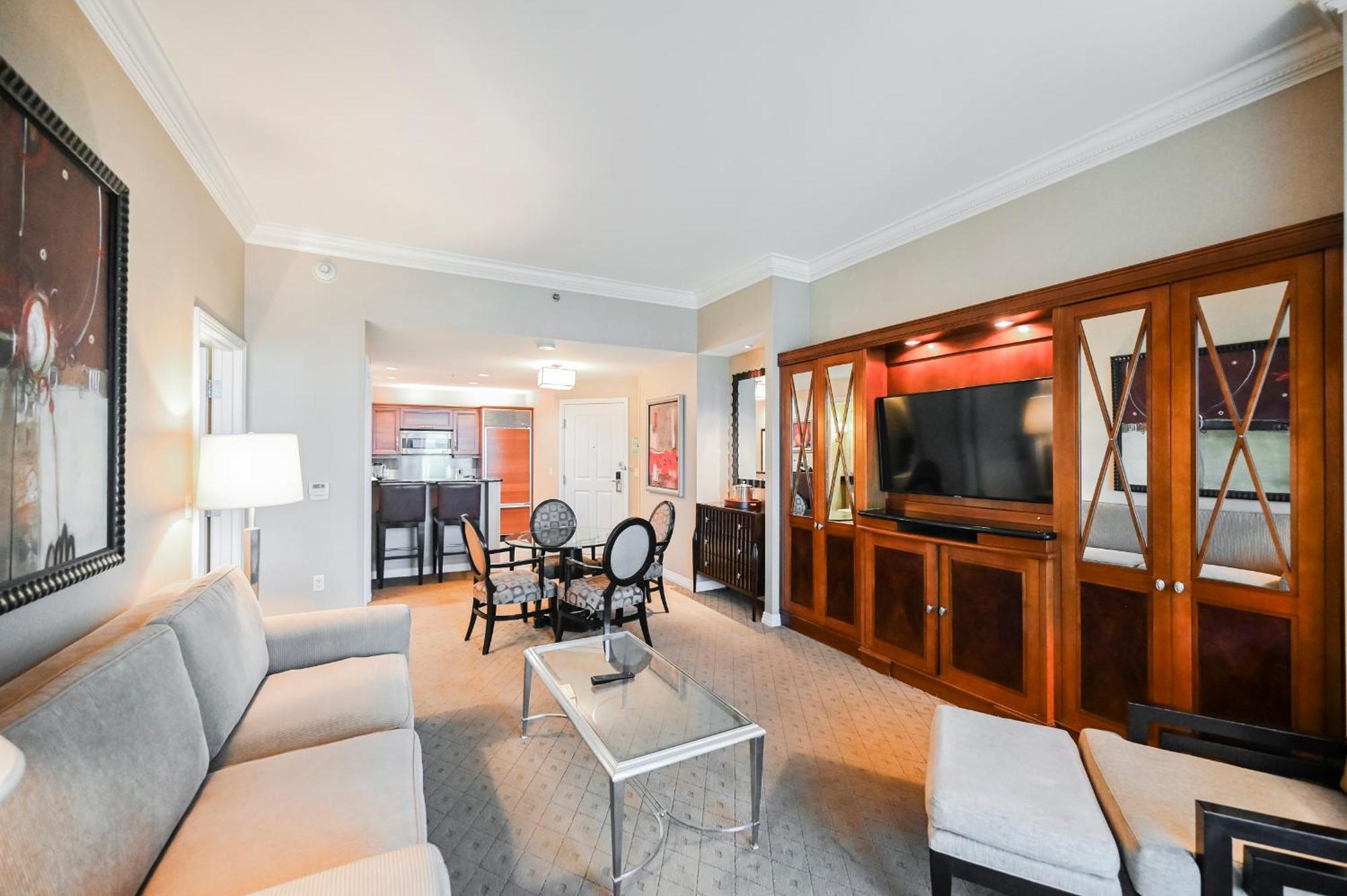 Signature Rental By Owner Direct Las Vegas Dış mekan fotoğraf