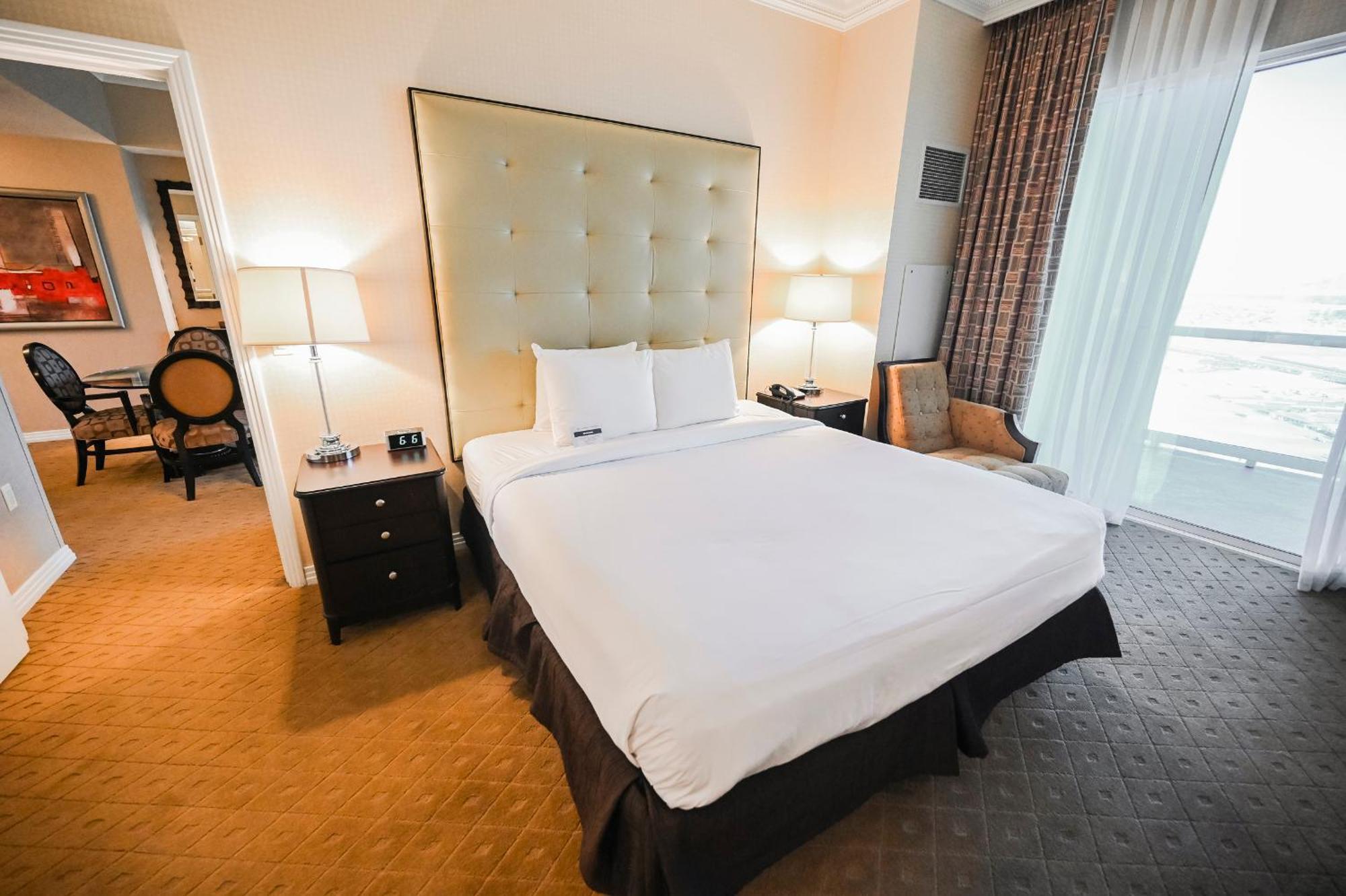 Signature Rental By Owner Direct Las Vegas Dış mekan fotoğraf