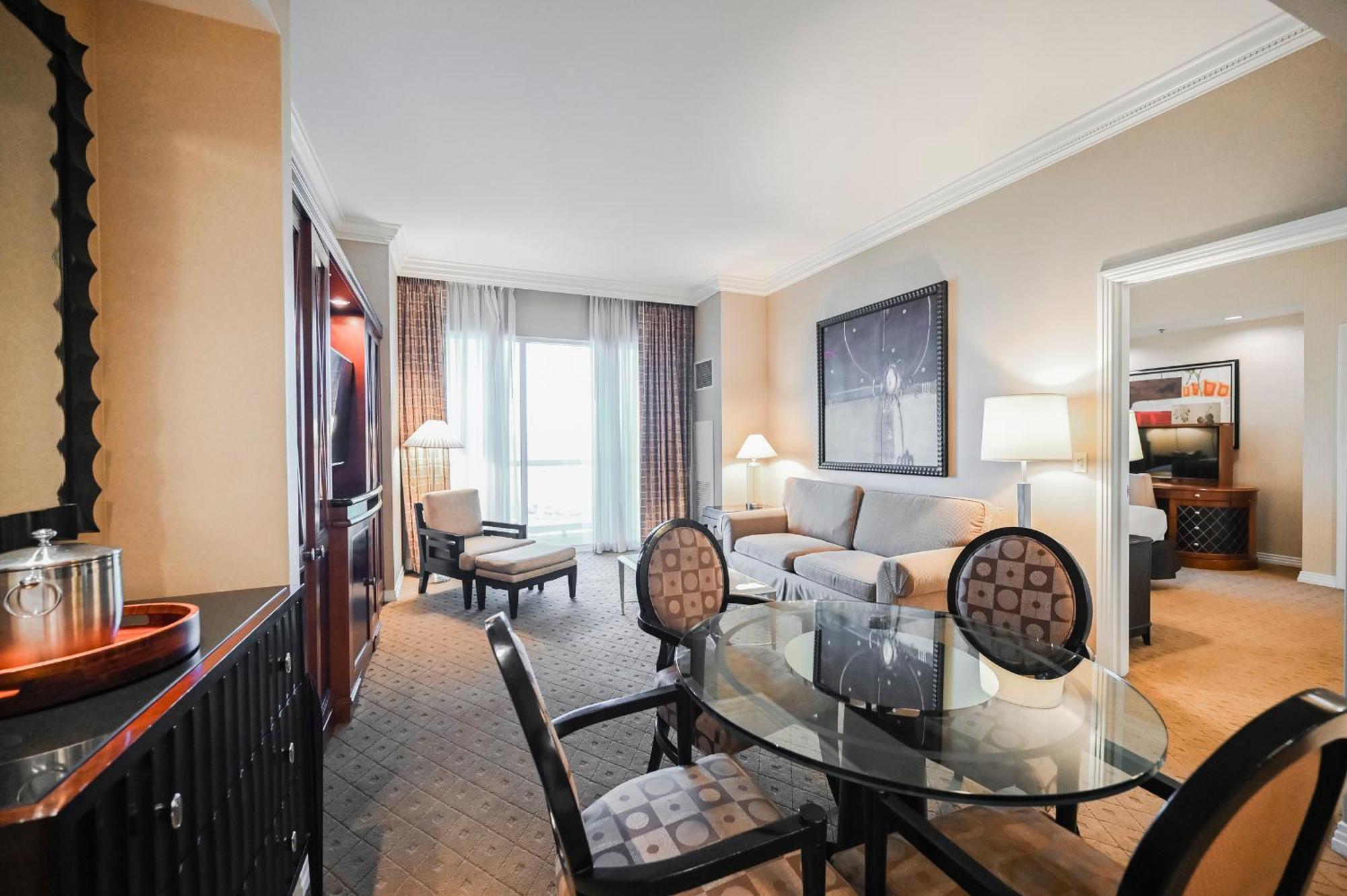 Signature Rental By Owner Direct Las Vegas Dış mekan fotoğraf