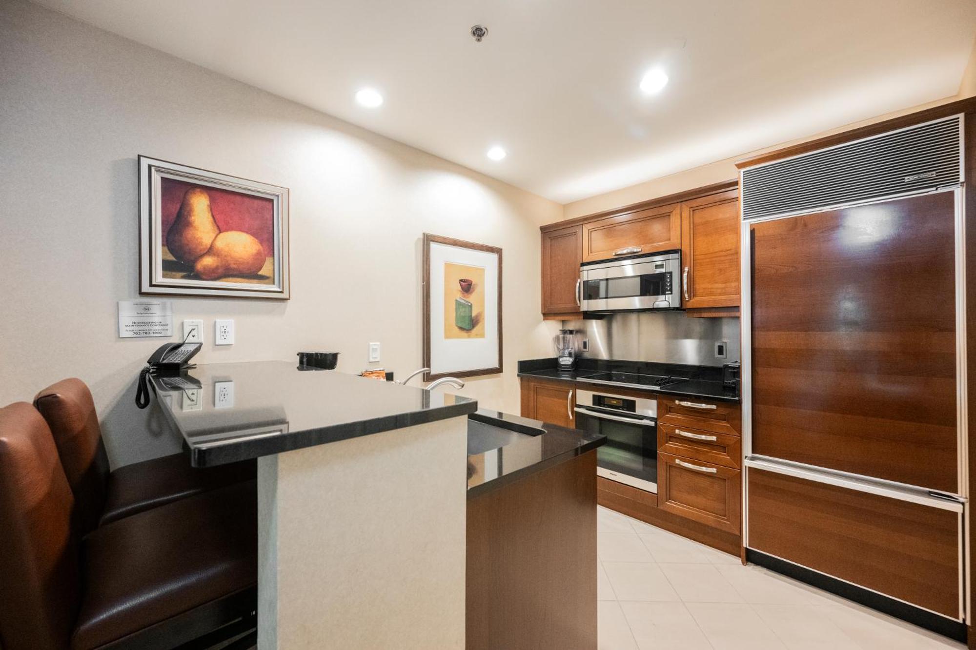 Signature Rental By Owner Direct Las Vegas Dış mekan fotoğraf