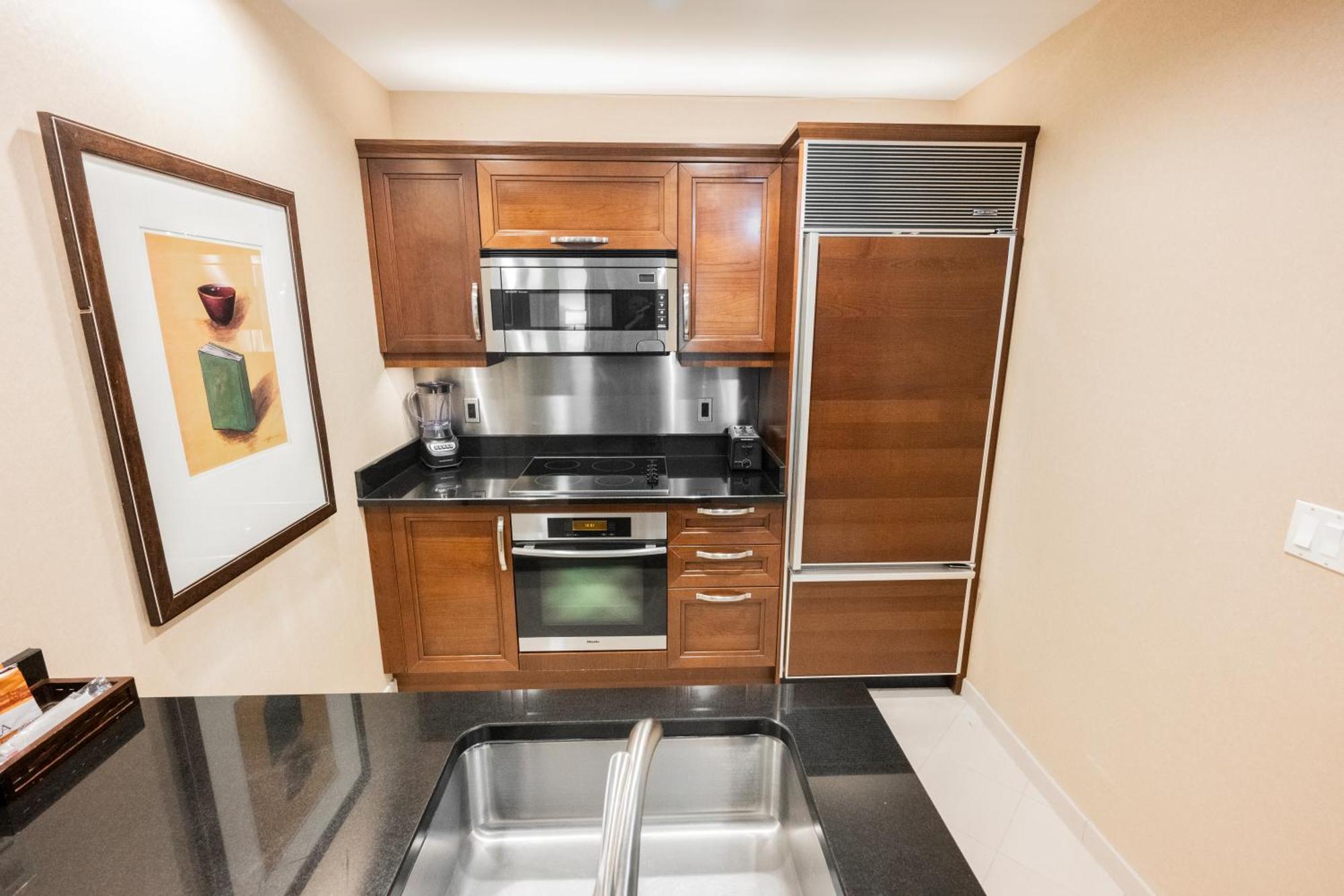 Signature Rental By Owner Direct Las Vegas Dış mekan fotoğraf