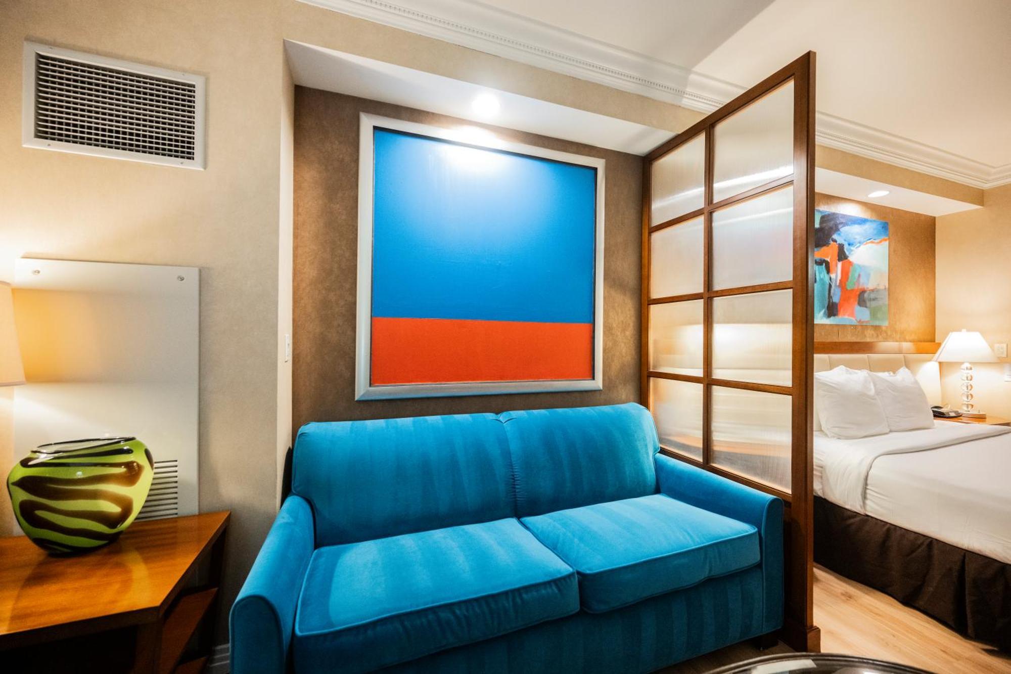 Signature Rental By Owner Direct Las Vegas Dış mekan fotoğraf