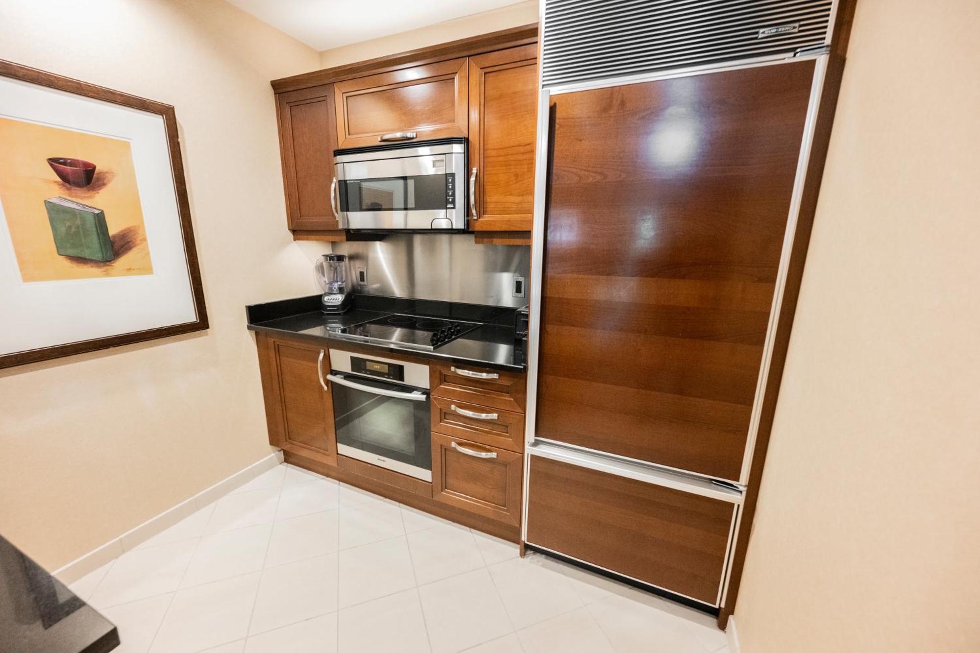 Signature Rental By Owner Direct Las Vegas Dış mekan fotoğraf