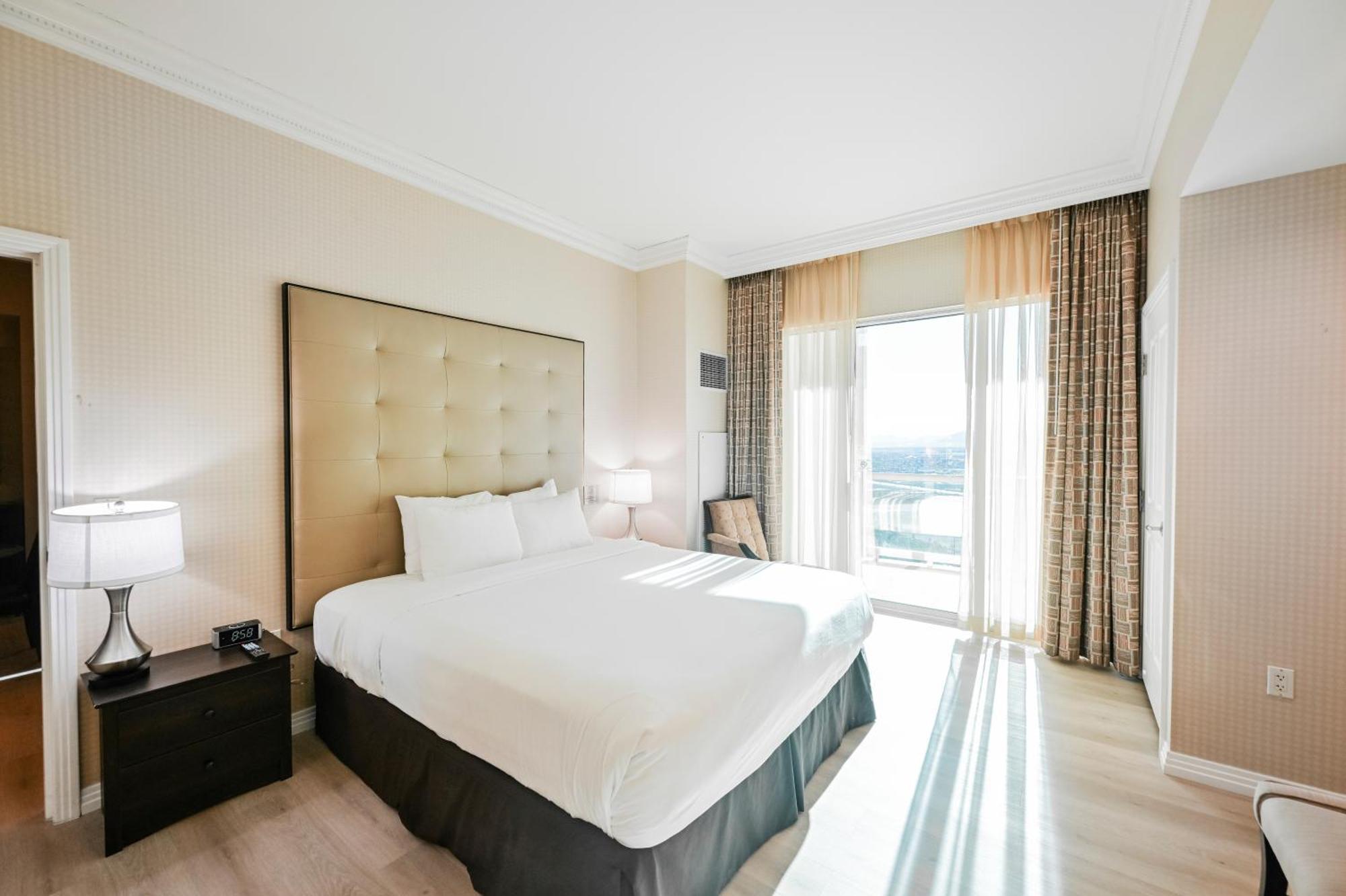 Signature Rental By Owner Direct Las Vegas Dış mekan fotoğraf