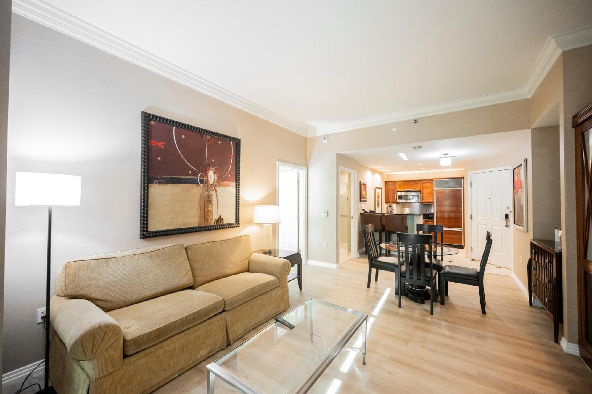 Signature Rental By Owner Direct Las Vegas Dış mekan fotoğraf