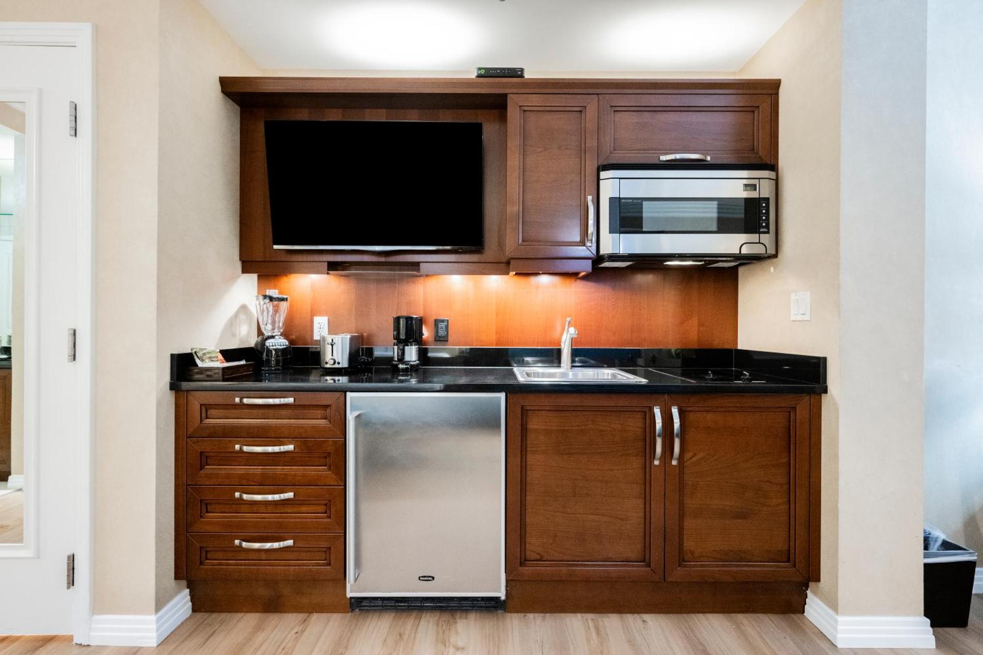 Signature Rental By Owner Direct Las Vegas Dış mekan fotoğraf