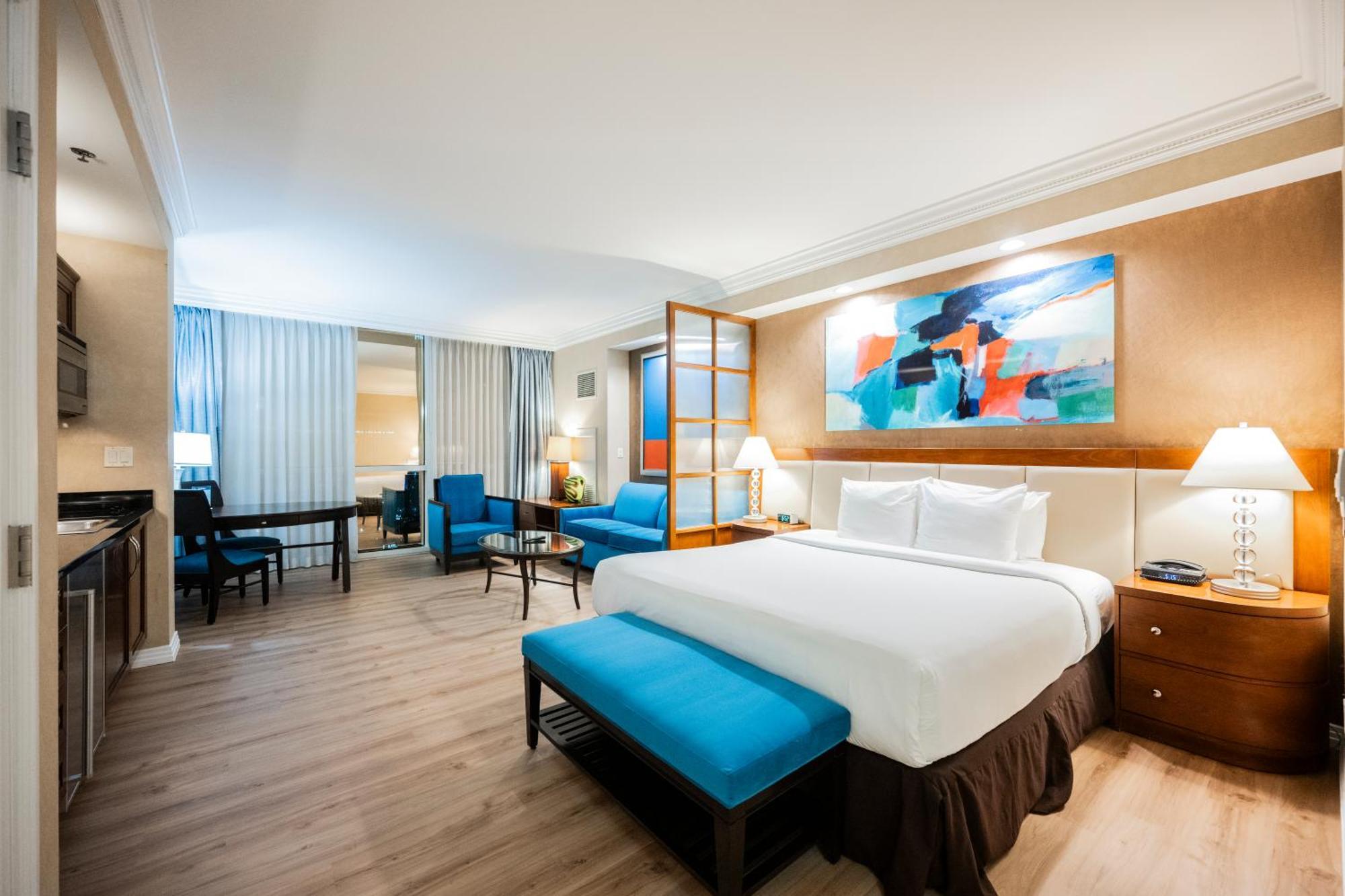 Signature Rental By Owner Direct Las Vegas Dış mekan fotoğraf