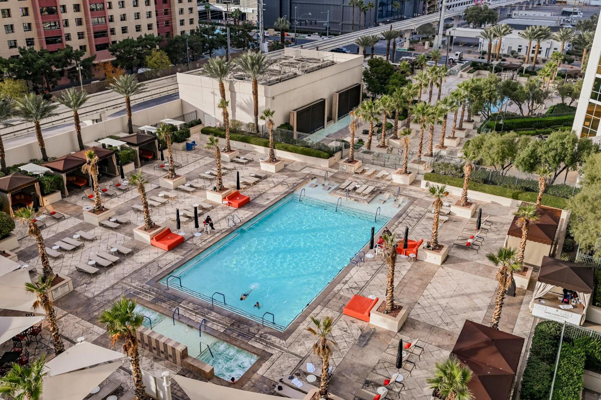 Signature Rental By Owner Direct Las Vegas Dış mekan fotoğraf