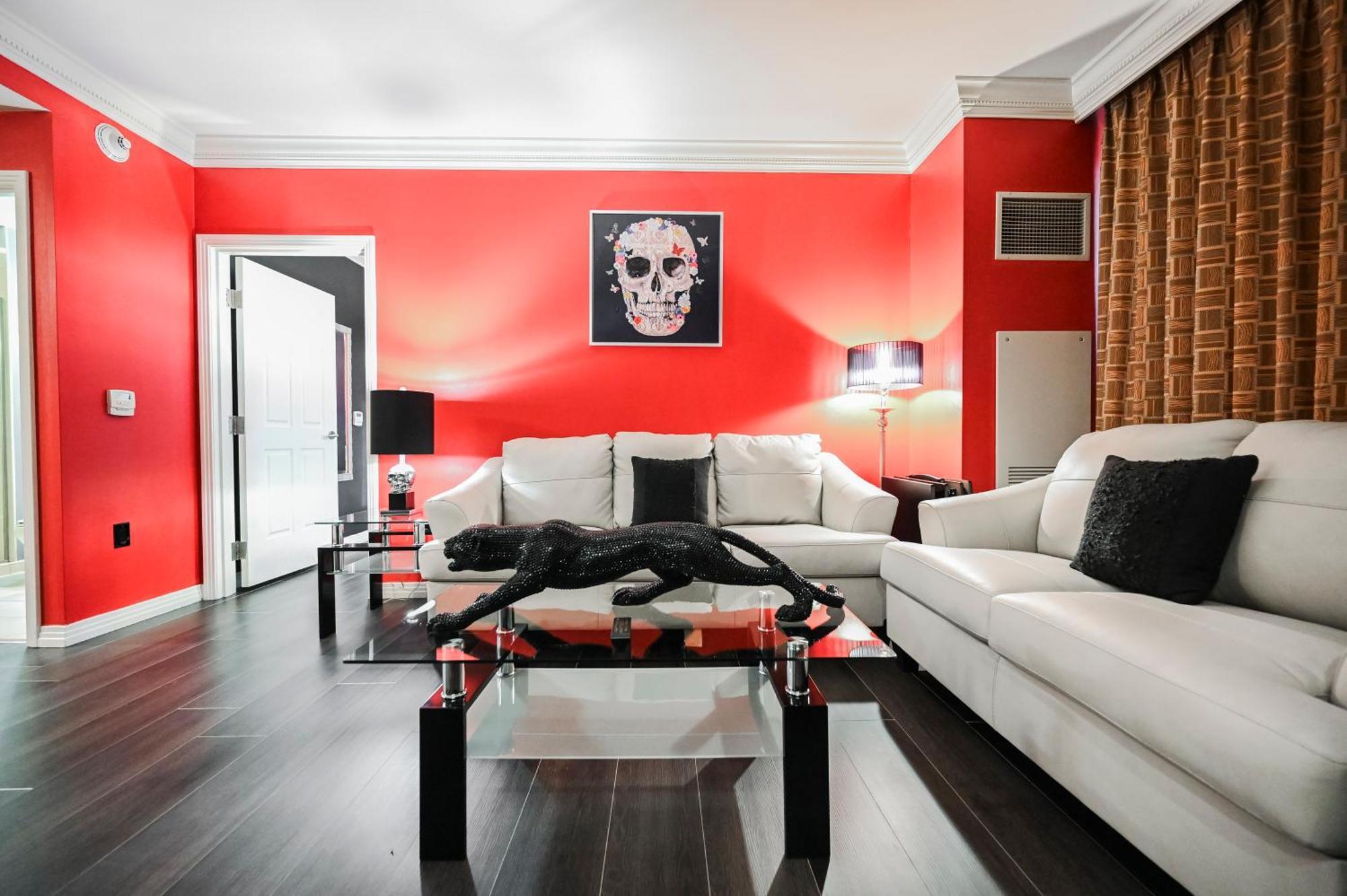 Signature Rental By Owner Direct Las Vegas Dış mekan fotoğraf