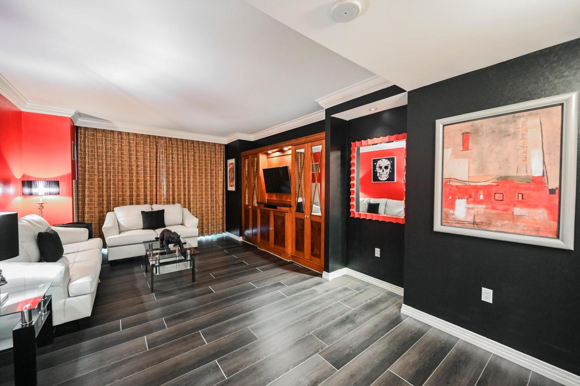 Signature Rental By Owner Direct Las Vegas Dış mekan fotoğraf