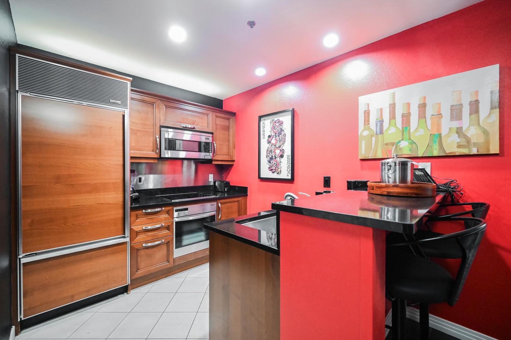 Signature Rental By Owner Direct Las Vegas Dış mekan fotoğraf
