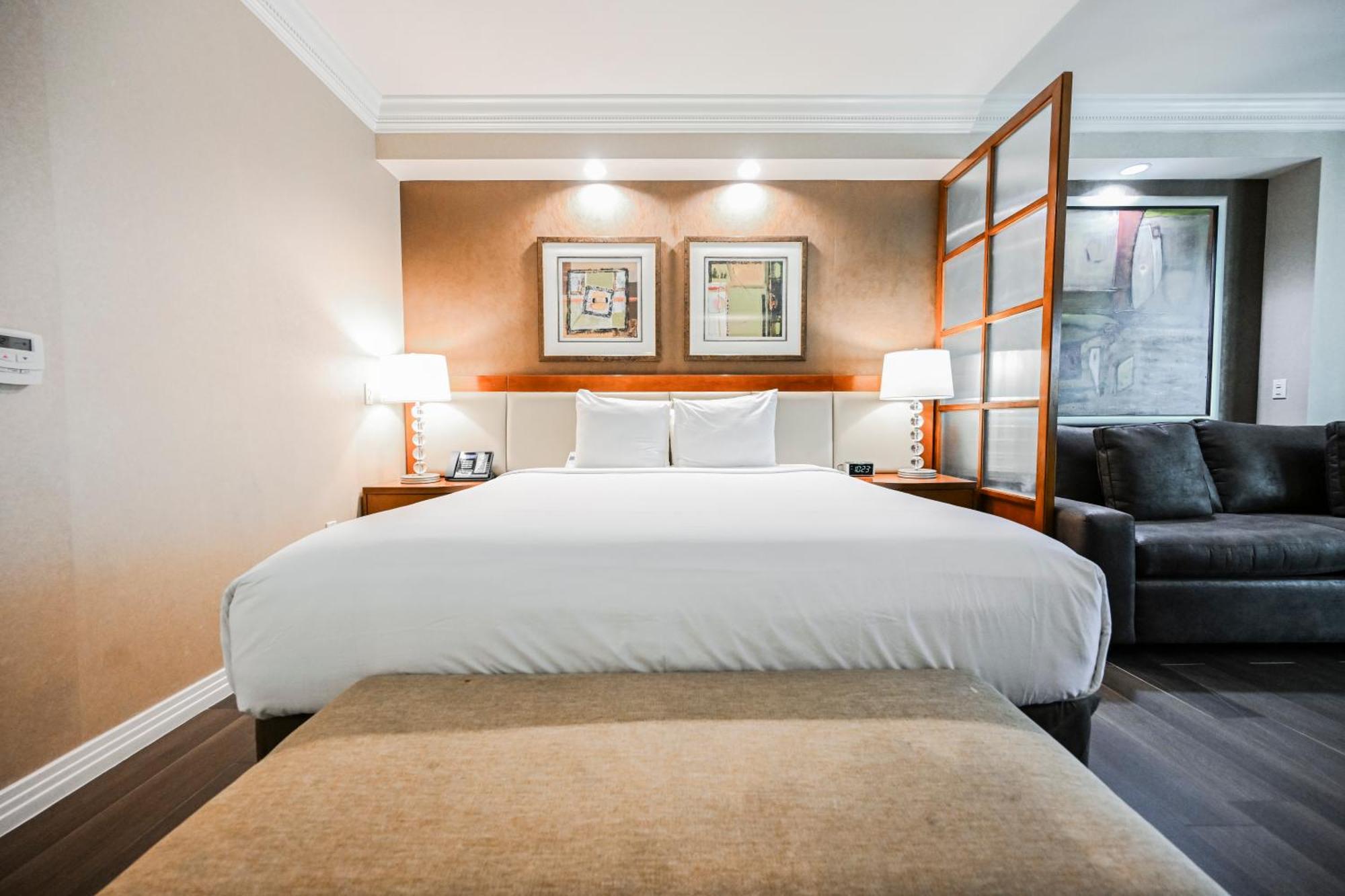 Signature Rental By Owner Direct Las Vegas Dış mekan fotoğraf