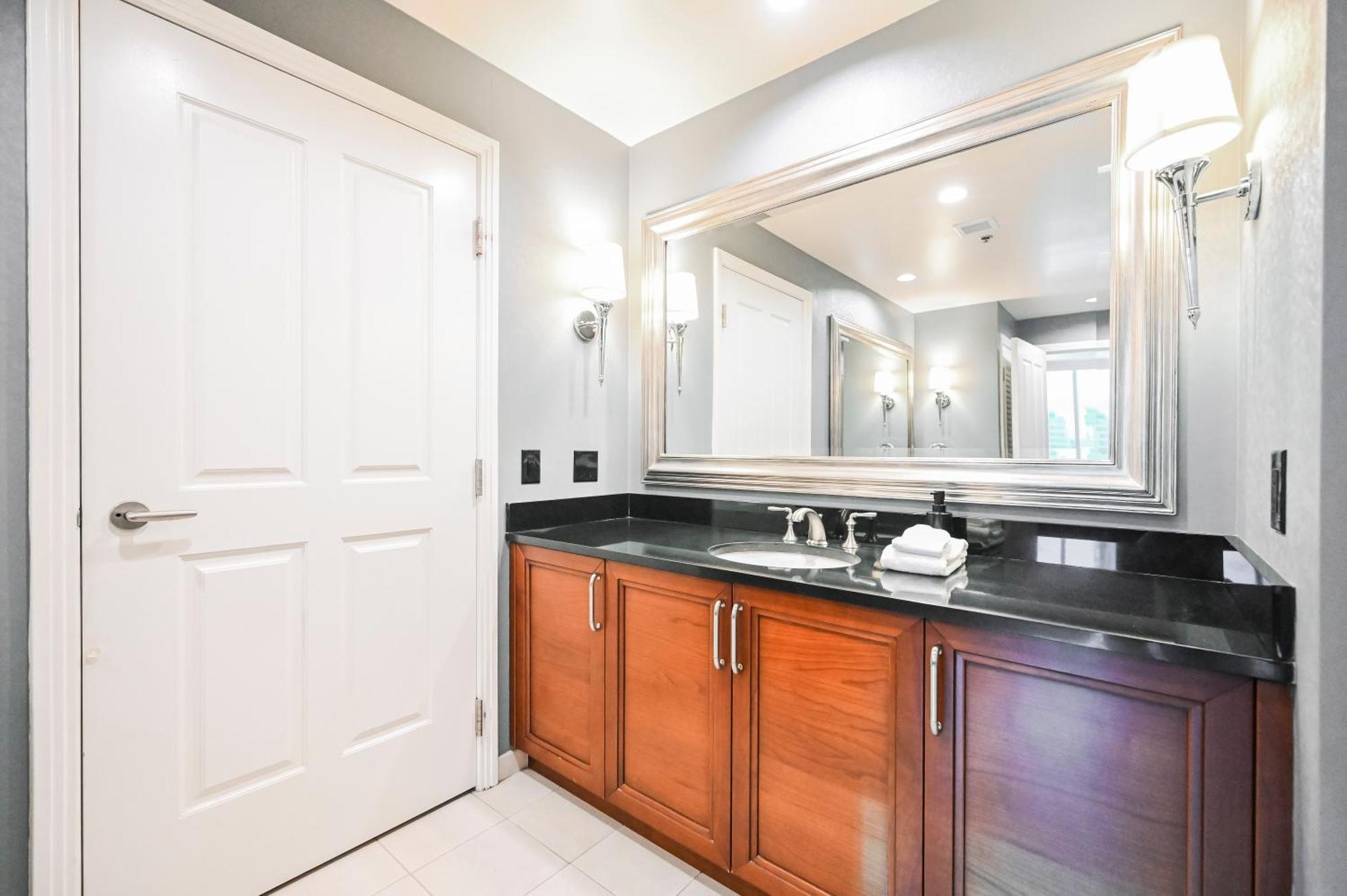 Signature Rental By Owner Direct Las Vegas Dış mekan fotoğraf
