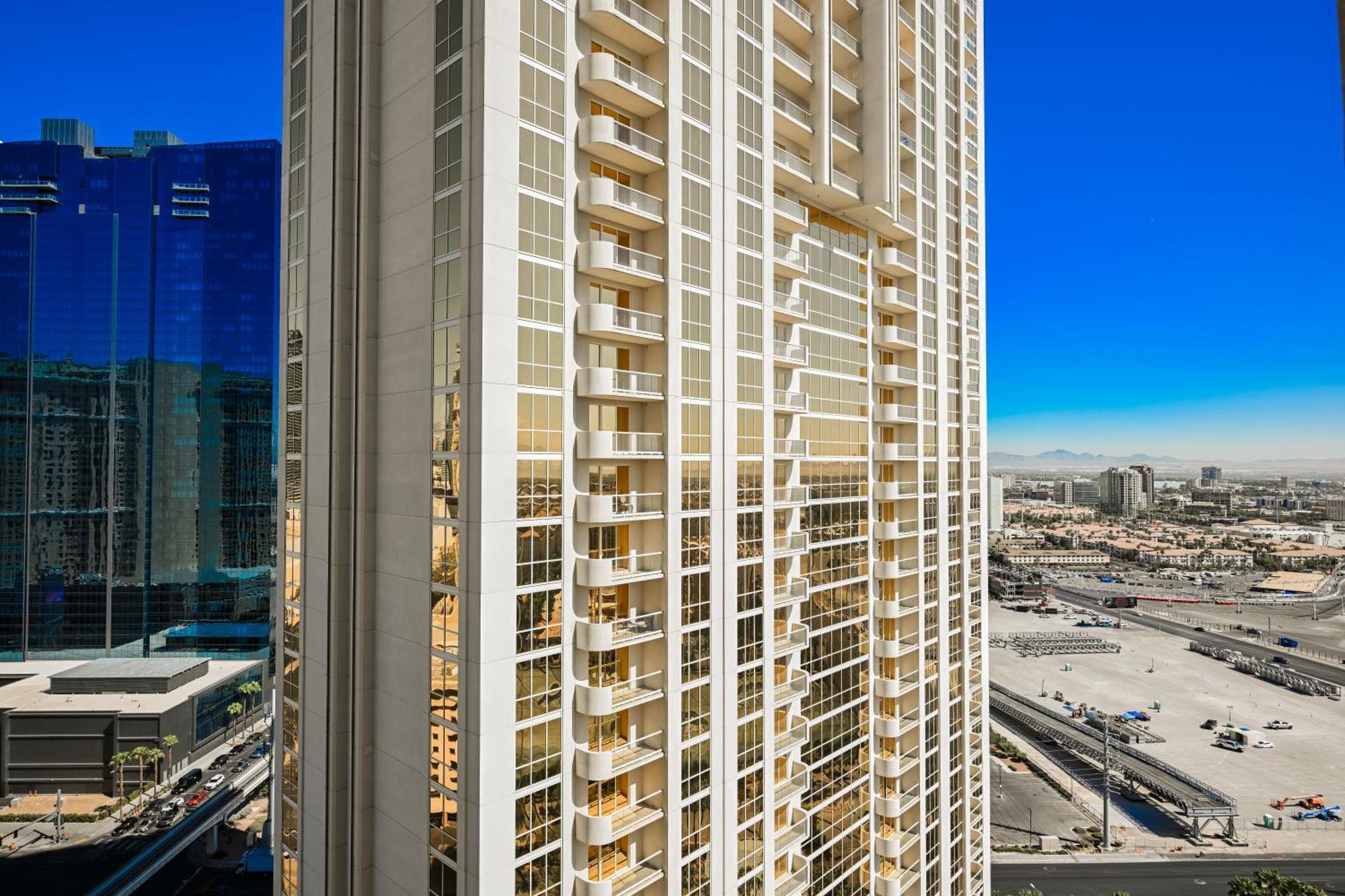 Signature Rental By Owner Direct Las Vegas Dış mekan fotoğraf