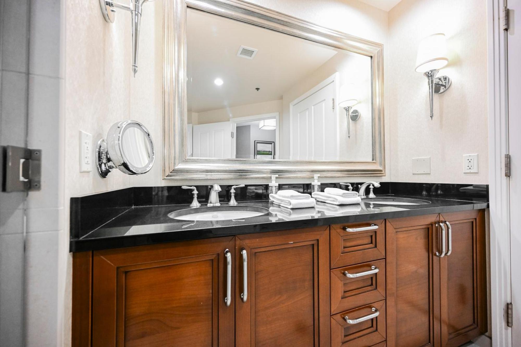 Signature Rental By Owner Direct Las Vegas Dış mekan fotoğraf