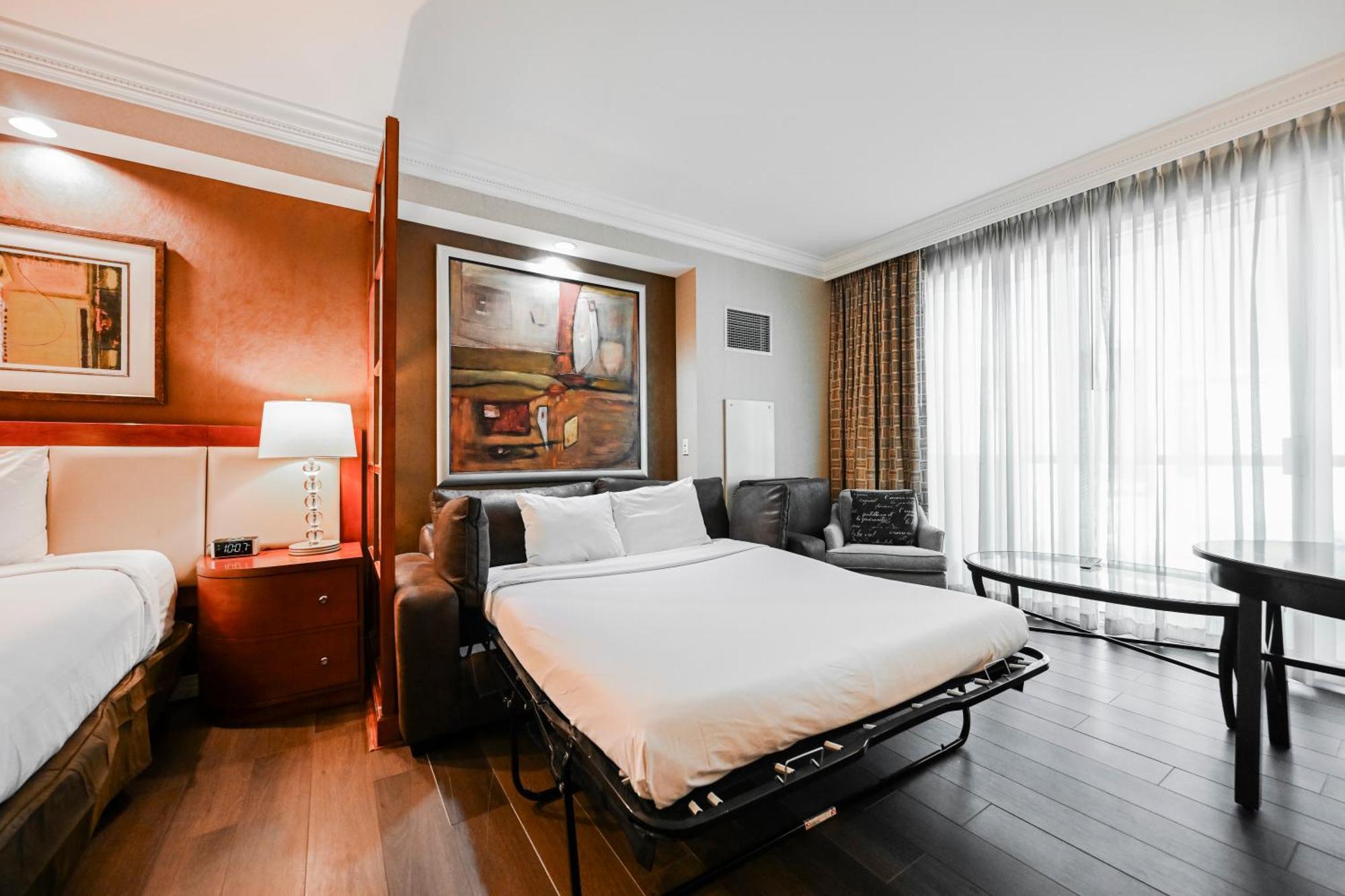 Signature Rental By Owner Direct Las Vegas Dış mekan fotoğraf