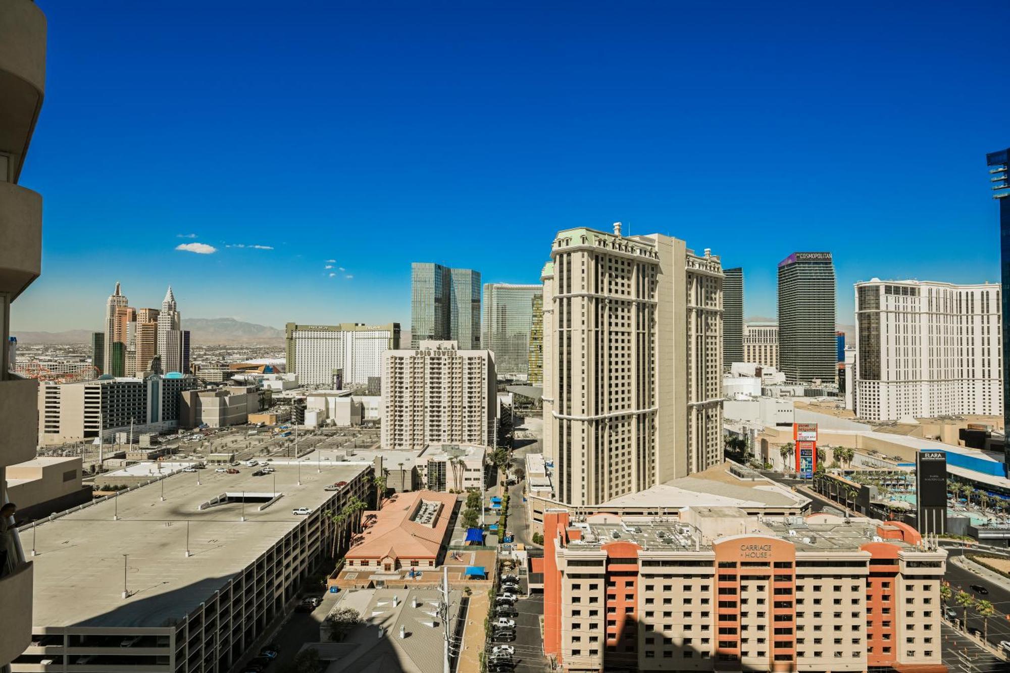 Signature Rental By Owner Direct Las Vegas Dış mekan fotoğraf