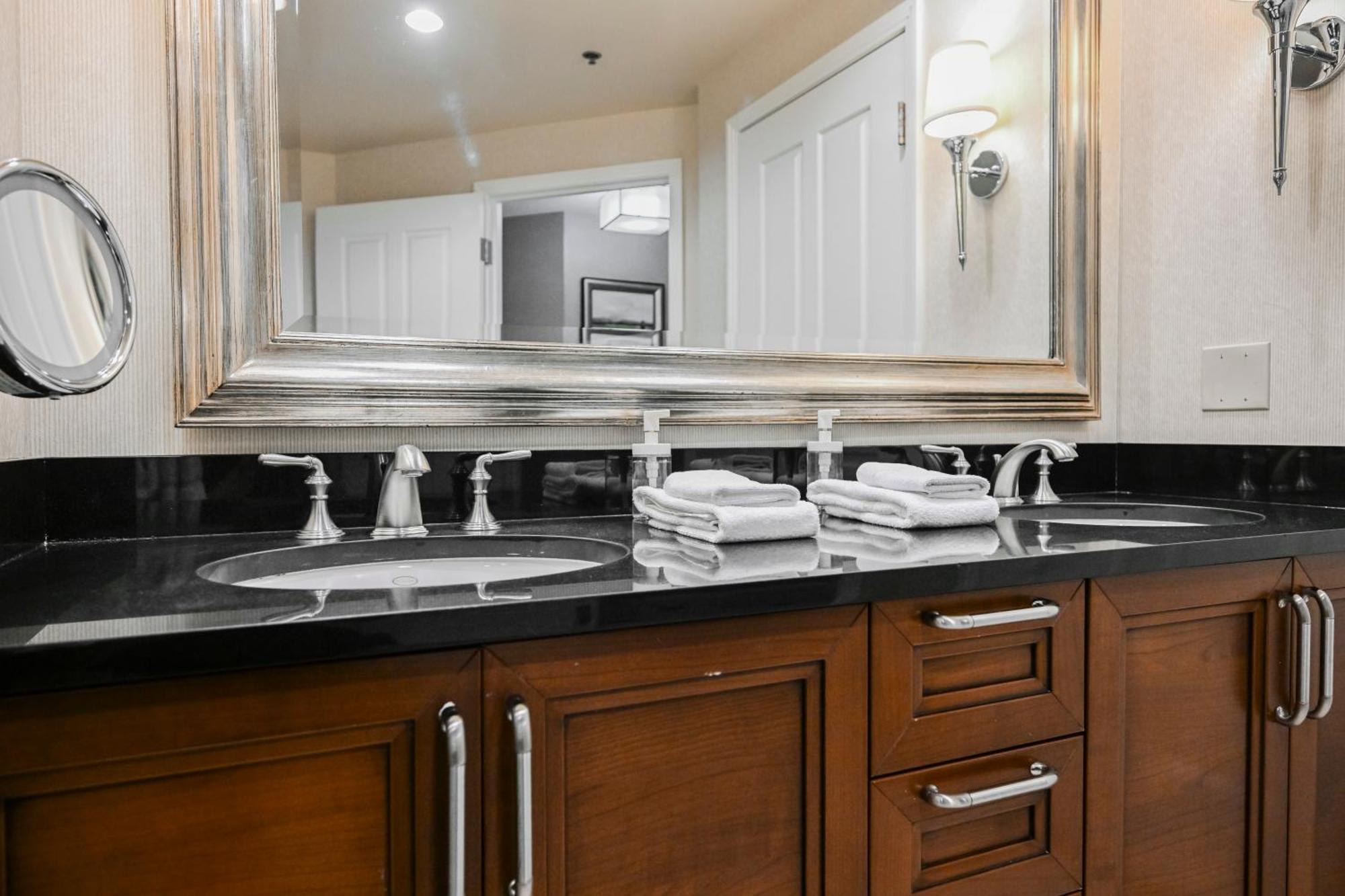 Signature Rental By Owner Direct Las Vegas Dış mekan fotoğraf