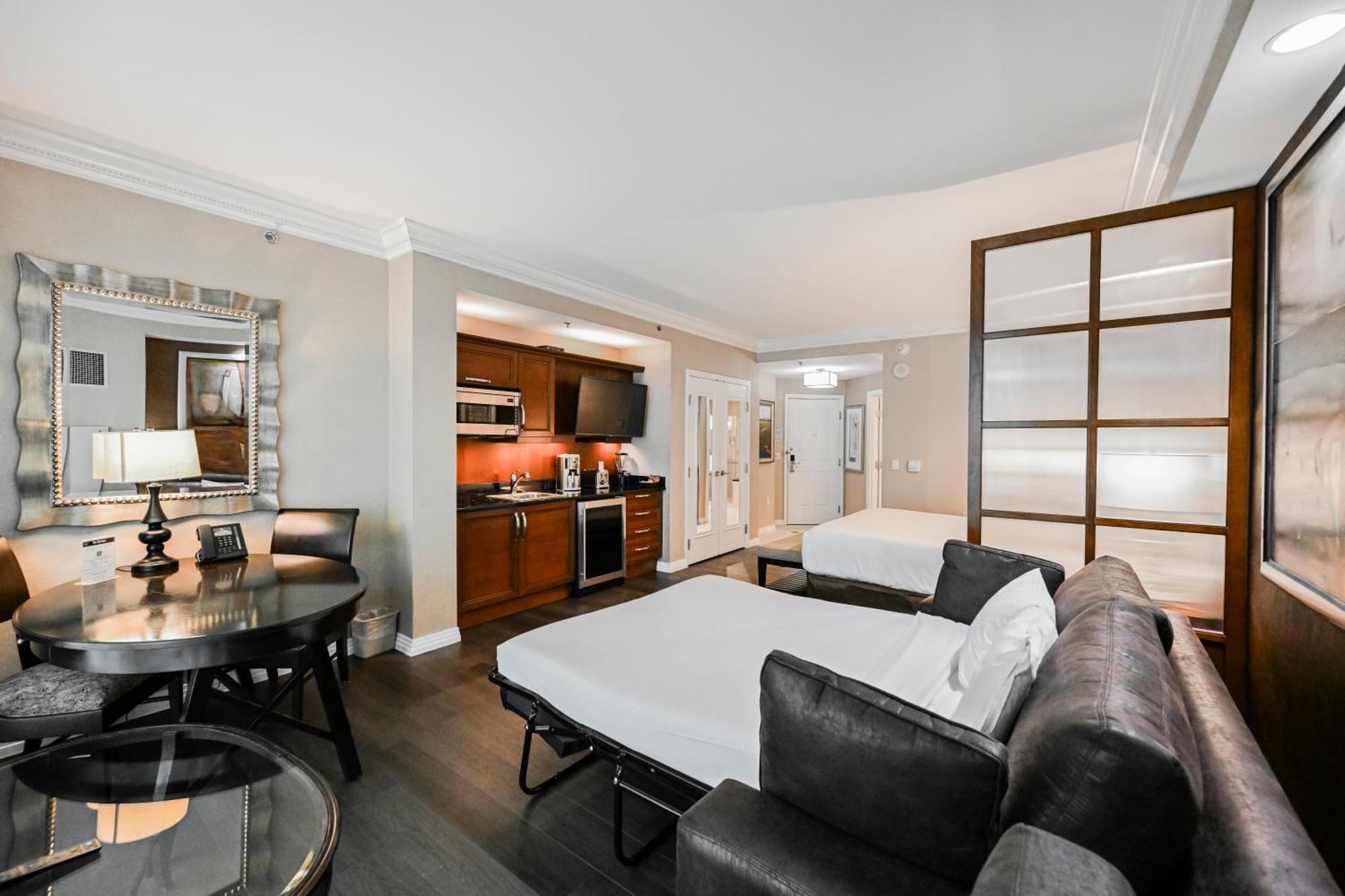 Signature Rental By Owner Direct Las Vegas Dış mekan fotoğraf