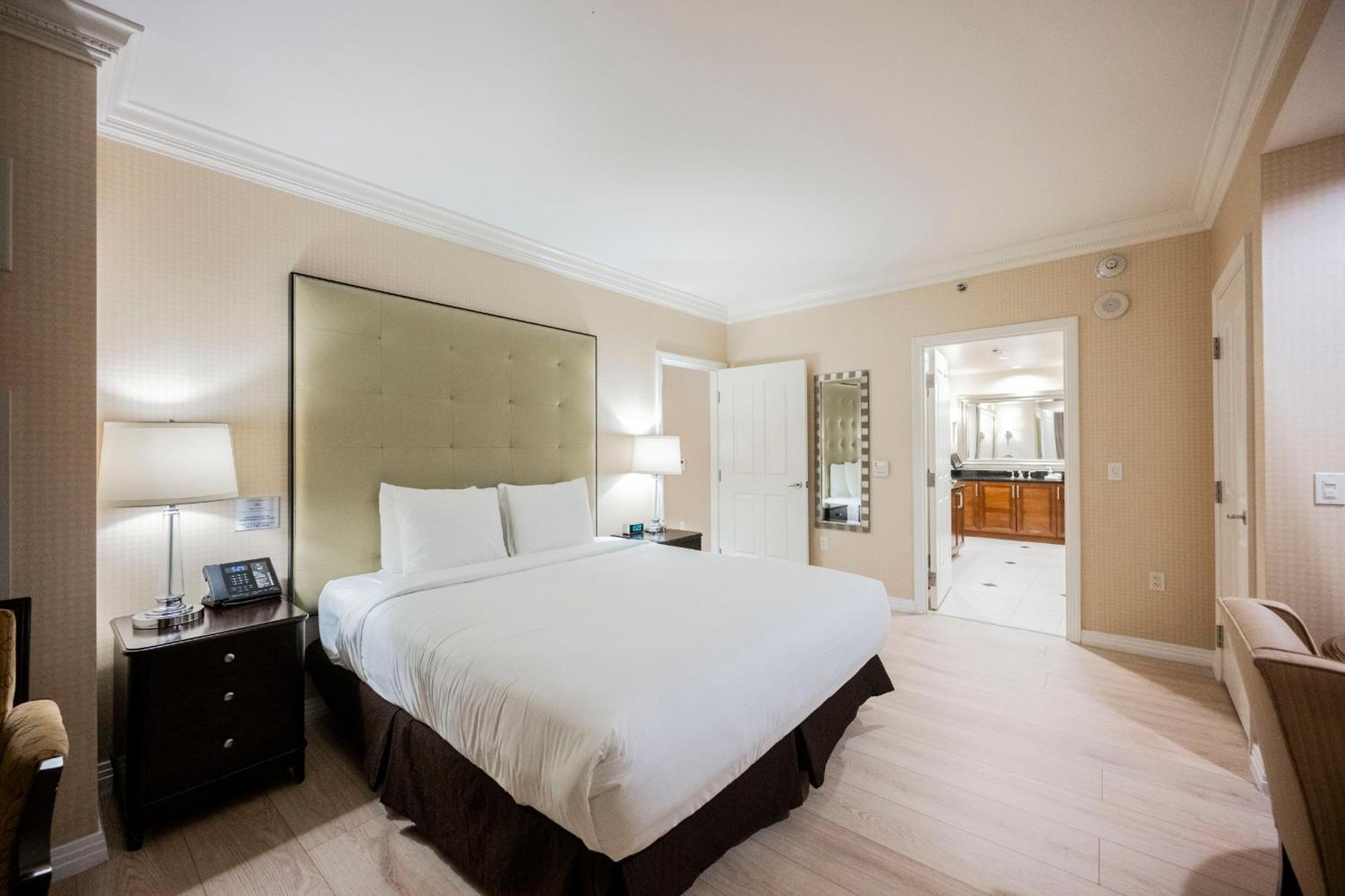 Signature Rental By Owner Direct Las Vegas Dış mekan fotoğraf