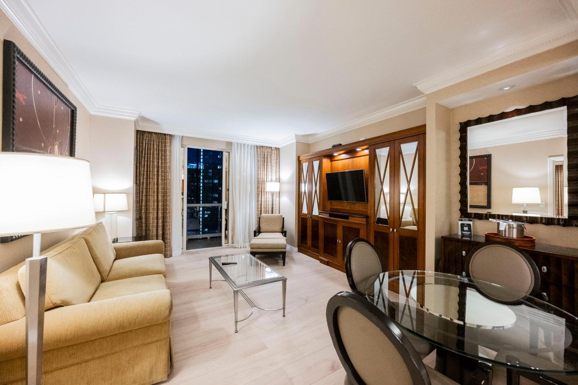 Signature Rental By Owner Direct Las Vegas Dış mekan fotoğraf