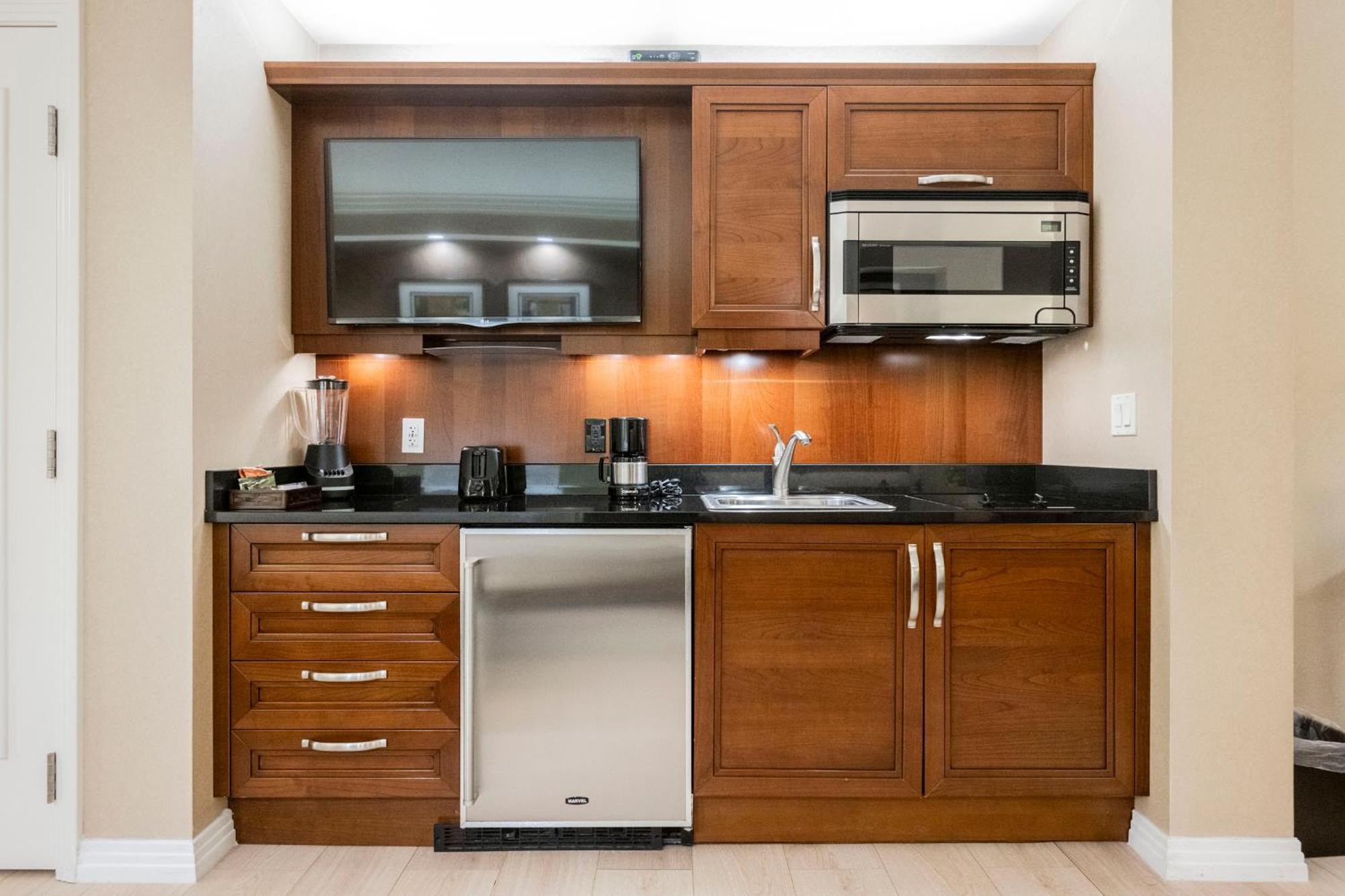 Signature Rental By Owner Direct Las Vegas Dış mekan fotoğraf