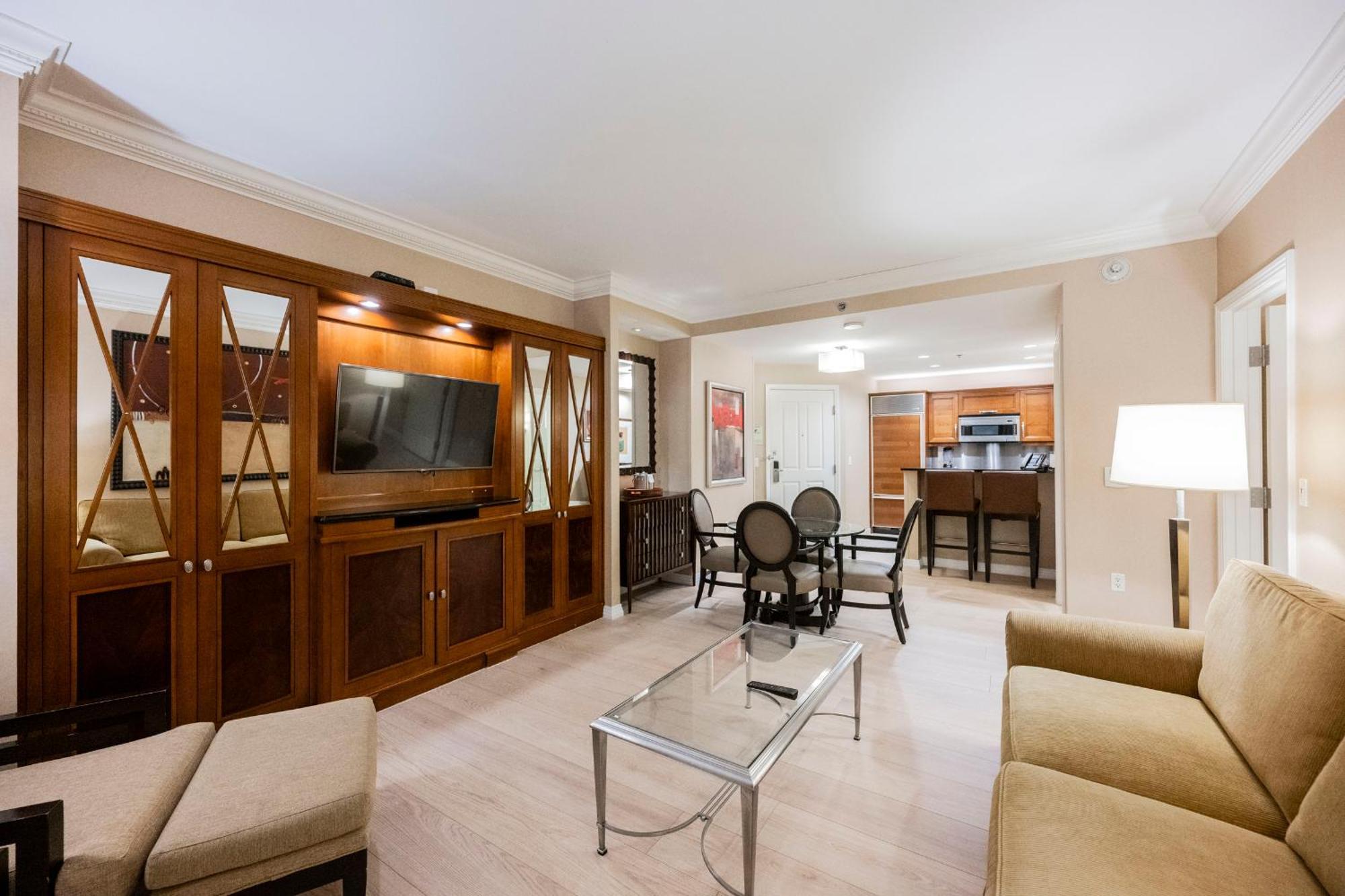 Signature Rental By Owner Direct Las Vegas Dış mekan fotoğraf