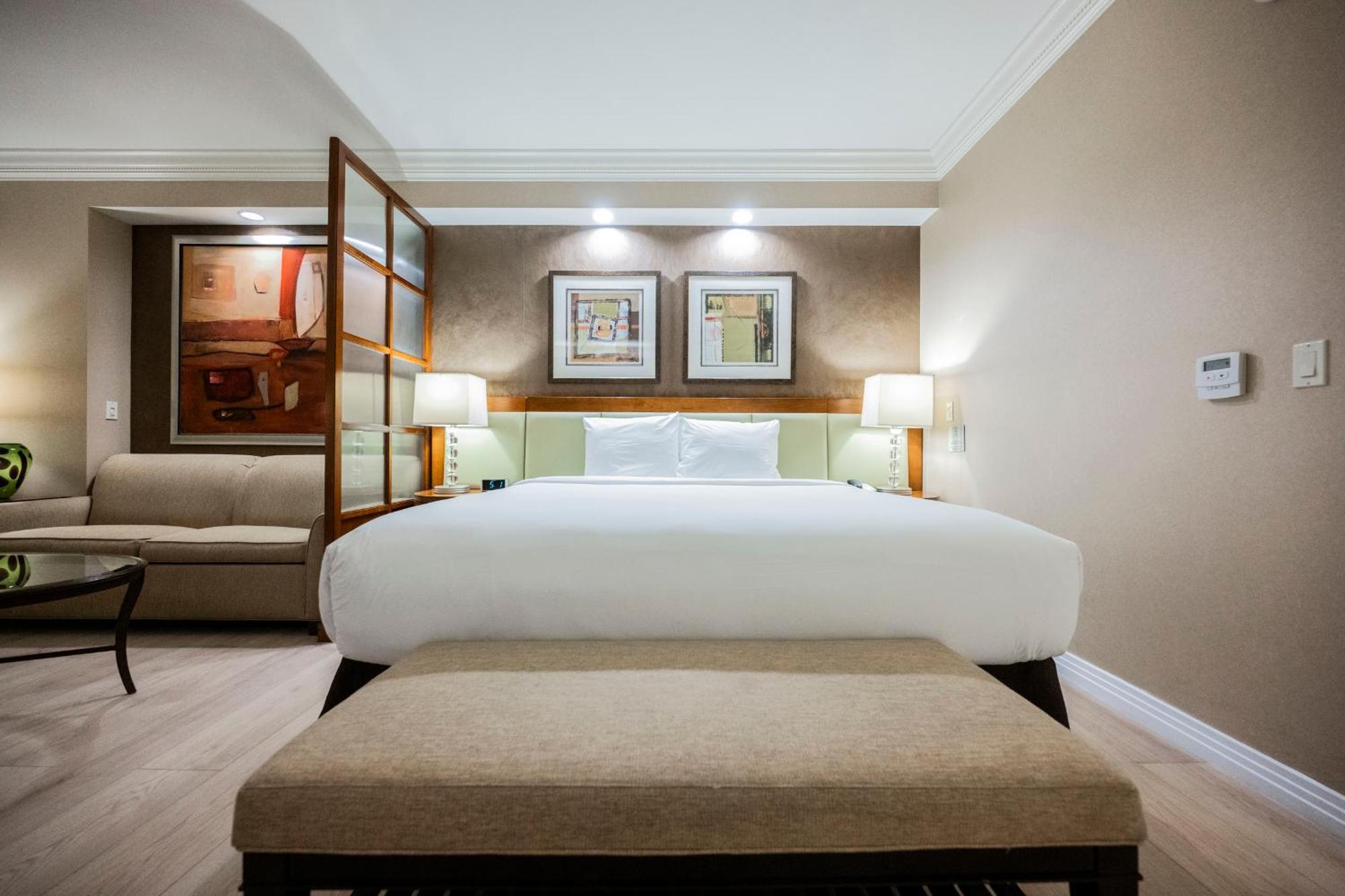 Signature Rental By Owner Direct Las Vegas Dış mekan fotoğraf