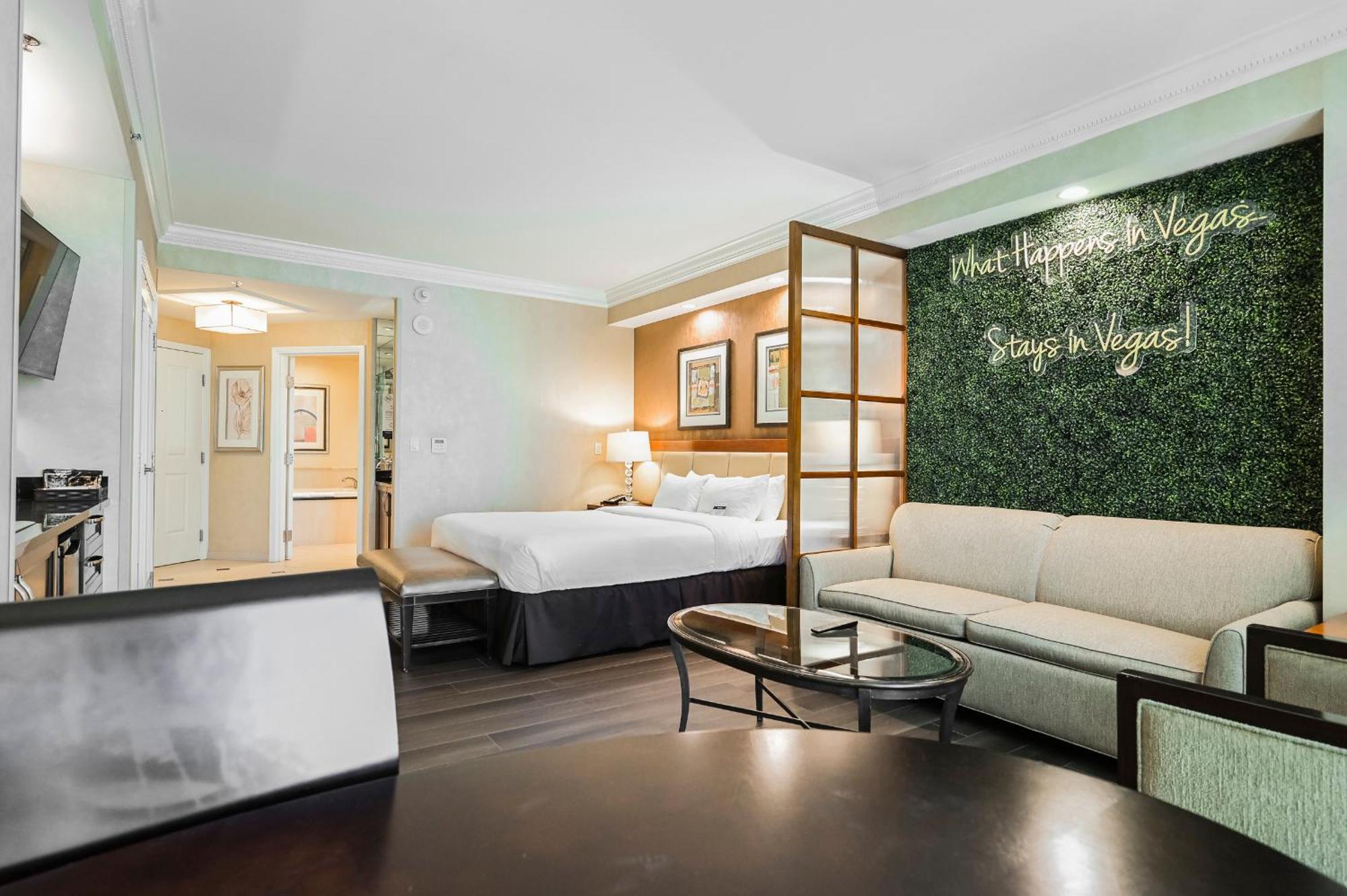 Signature Rental By Owner Direct Las Vegas Dış mekan fotoğraf